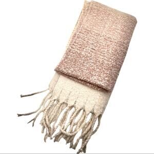 MER-SEA COZY WRAP warm travel well, often & light